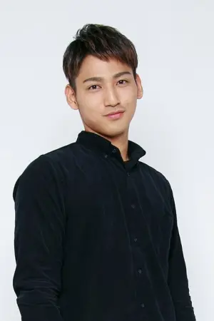 Photo Kiyotaka Uji #262177