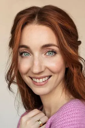 Photo Valéry Lessard #116632