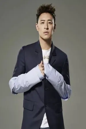 Photo Wilber Pan #137108