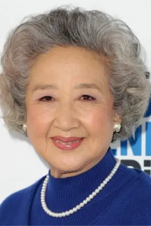 Photo Zhao Shuzhen #144081