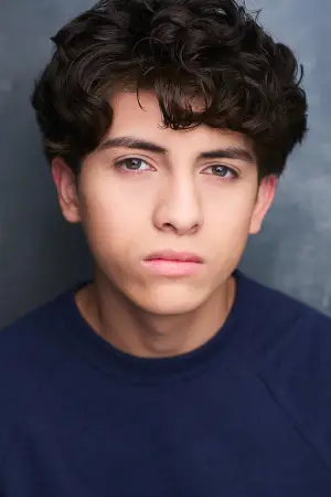 Photo Adam Courtney #338513