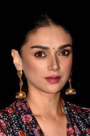 Photo Aditi Rao Hydari #162858