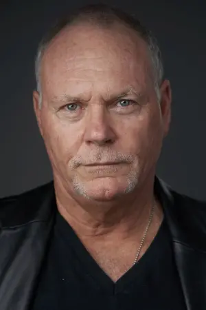 Photo Antoni Corone #5534