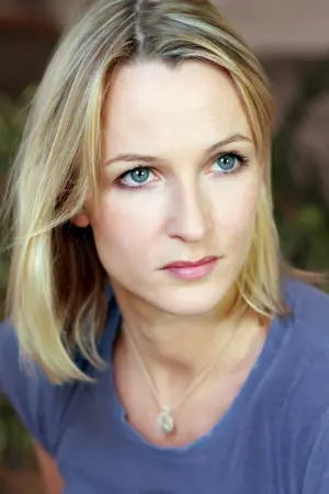 Photo Elly Fairman #89162