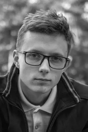 Photo Evhenii Slupchuk #353192