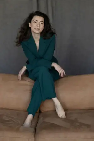 Photo Hanna Novak #372554