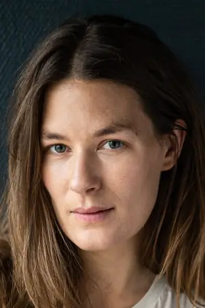 Photo Helga Guren #329050