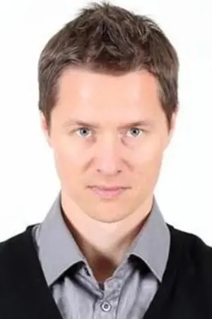 Photo Horret Kuus #131032