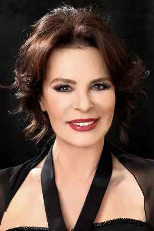 Photo Hülya Koçyiğit #378033