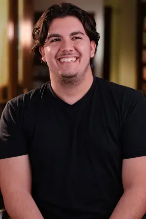 Photo JJ Willis #337901