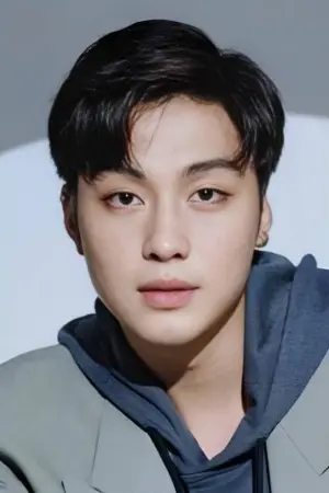 Photo John Rhey Flores #171720