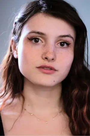 Photo Katarina Dulude #339401