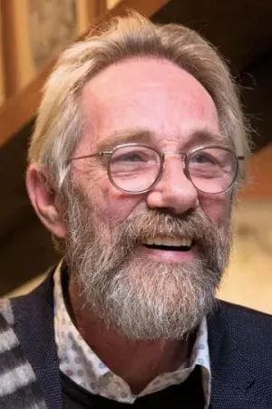 Photo Kim Gyngell #241310