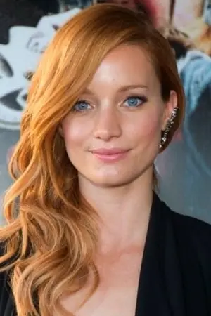 Photo Laurence Leboeuf #38317