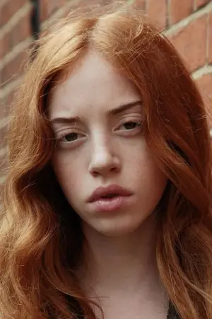 Photo Lily Newmark #40172