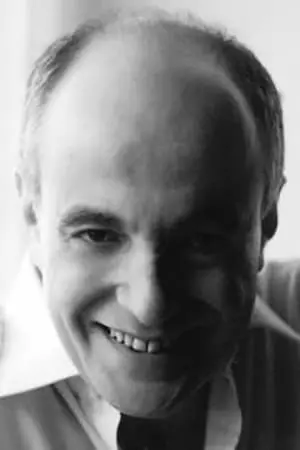 Photo Manuel De Sica #123919