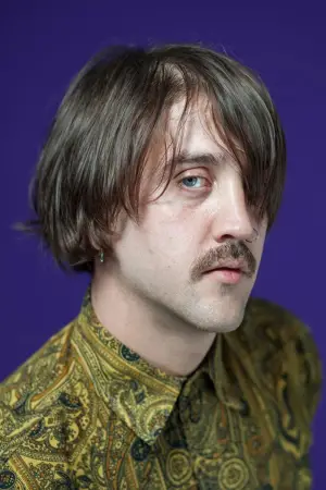 Photo Marcos Montes de Oca #348736