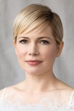 Photo Michelle Williams #12457
