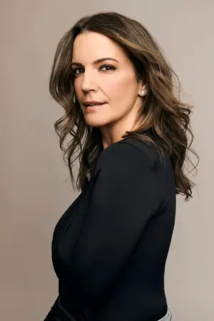 Photo Natalia Cigliuti #333337