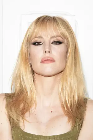 Photo Natalia de Molina #199246