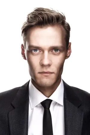 Photo Preben Hodneland #309867