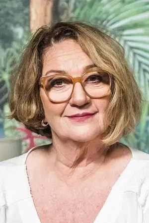 Photo Rosane Gofman #331966