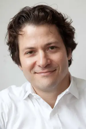 Photo Sebastian Weyland #335739