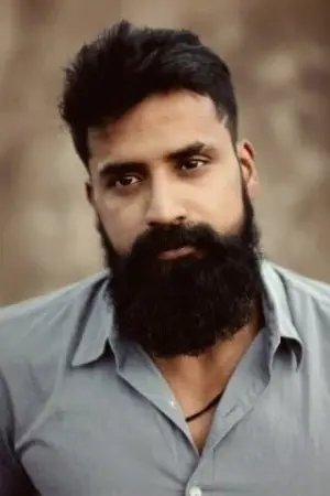 Photo Shabeer Kallarakkal #250602