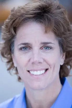 Photo Vickie Warehime #32895