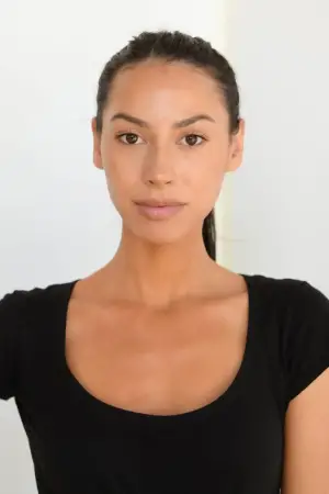 Photo Wasé Chief #342534