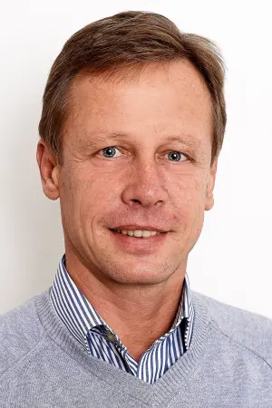 Photo Wolfgang Knöpfler #303648