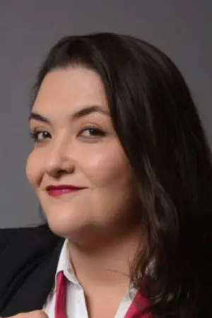 Photo Alejandra Ley #351682