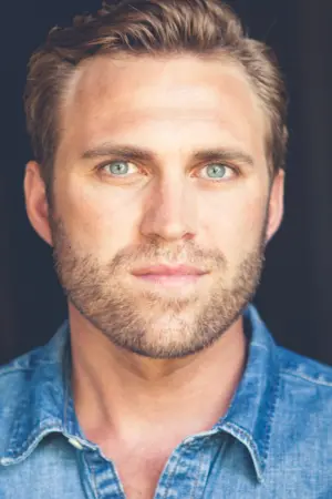 Photo Andrew Liberty #249878