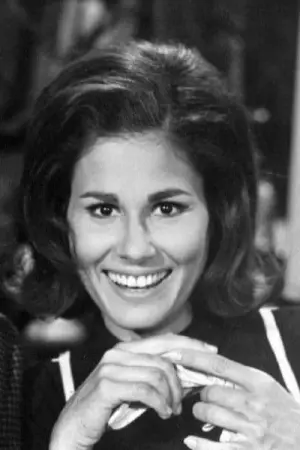 Photo Ann Prentiss #184047