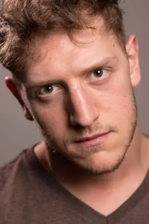 Photo Blake Burgess #155599