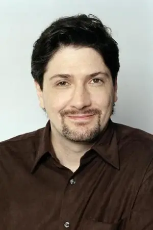 Photo Brian M. Wixson #89212