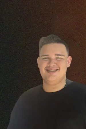 Photo Carter Locklear #297578