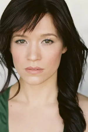 Photo Chelle Ramos #207731