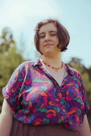 Photo Chloé Bernuchon #367887