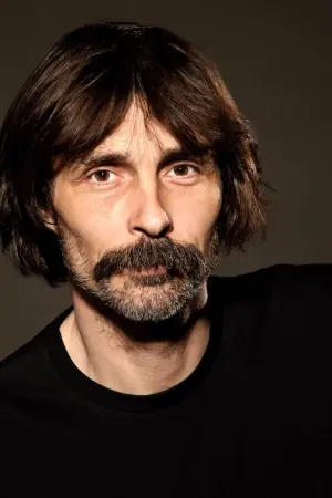 Photo Erdal Beşikçioğlu #131222