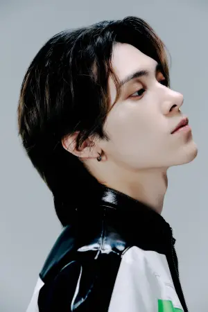 Photo Hendery #250341