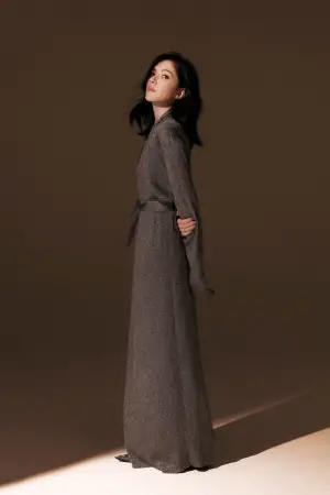 Photo Hsu Wei-Ning #339342