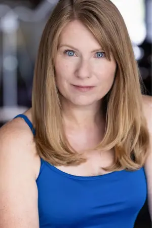 Photo Julie Fontenot #383830