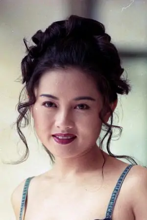 Photo Loletta Lee Lai-Chun #331984