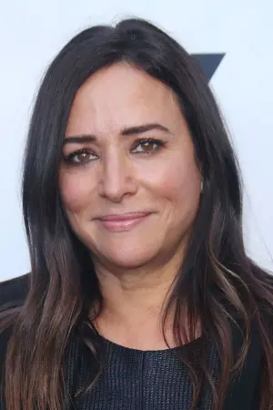 Photo Pamela Adlon #41680