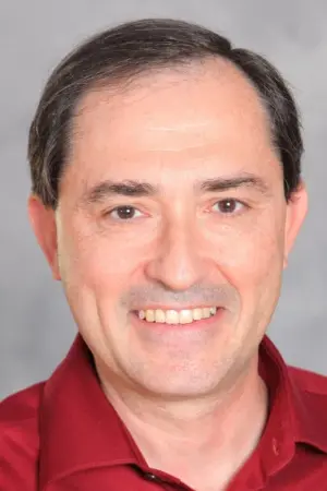 Photo Patric M. Verrone #213281