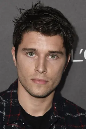 Photo Ronen Rubinstein #117511