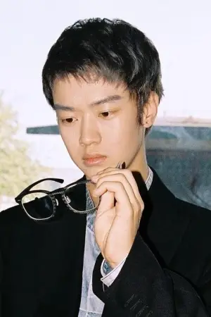 Photo Roy Wang #326593