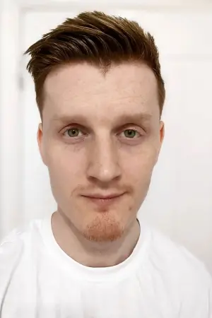 Photo Ryan Bushell #357747