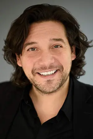 Photo Sean Kenin #70863